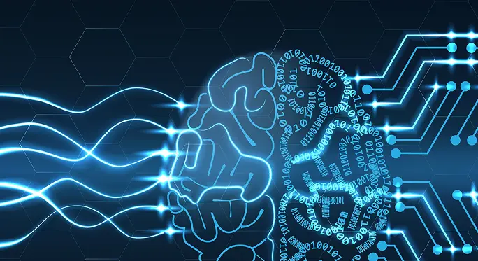 Intelligent Automation